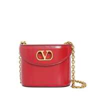 Genti de mana "Vain" Vanity bag Femei