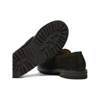 Mocasini pentru Barbati - Mocasini HENDERSON BARACCO Loafers & Slippers Brown Barbati (BM 19080534) - B-mall.ro