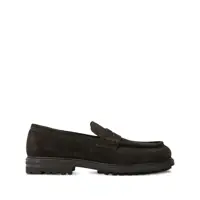 Mocasini Loafers & Slippers Barbati