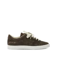 Sneakers Common Projects "Original Achilles" sneakers