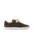 Common Projects "Original Achilles" sneakers Brown