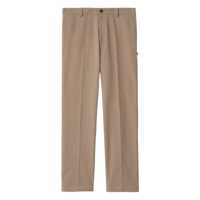 Pantaloni casual Cotton chino pants Barbati