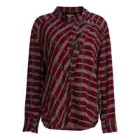 Bluze Isabel Marant "Gerla-GD" Blouse