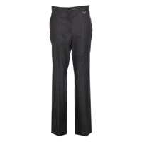 Pantaloni casual Isabel Marant "Noanda" Pants