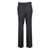 Isabel Marant "Noanda" Pants Black
