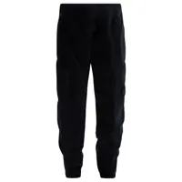 Pantaloni casual Trousers Baieti