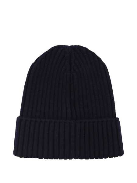 Sepci Moncler Hats Blue Baieti (BM 19080573) 3