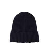 Sepci pentru Baieti - Sepci Moncler Hats Blue Baieti (BM 19080573) - B-mall.ro