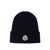 Moncler Hats Blue