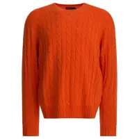 Pulovere Cashmere sweater Barbati