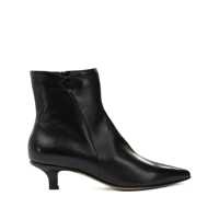Botine Ankle boots Femei