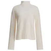 Pulovere "Orlaya" Sweater Femei