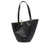 JACQUEMUS "Le Bambola" shoulder bag Black