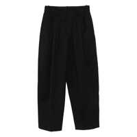 Pantaloni casual Isabel Marant "Janice" Pants