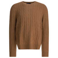 Pulovere Cashmere sweater Barbati
