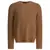 Ralph Lauren Cashmere sweater Brown