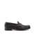 Valentino Garavani "VLogo Signature" loafers Black