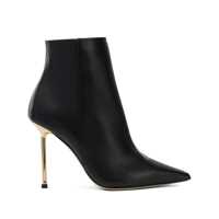 Botine Heeled ankle boots "Laelen" Femei