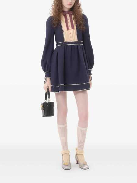 Genti de mana Valentino Garavani Vain Vanity bag Black Femei (BM 19080678) 2