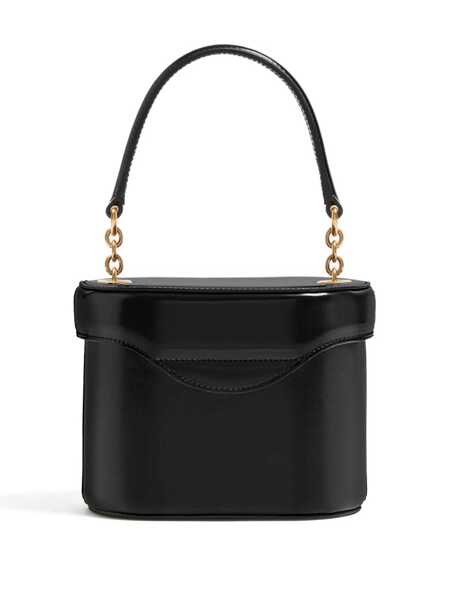 Genti de mana Valentino Garavani Vain Vanity bag Black Femei (BM 19080678) 4