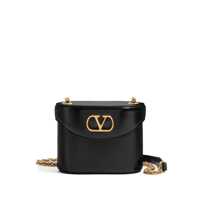 Genti de mana "Vain" Vanity bag Femei