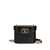 Valentino Garavani "Vain" Vanity bag Black