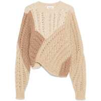 Pulovere "Daryl" Sweater Femei