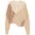 ISABEL MARANT ETOILE "Daryl" Sweater Beige