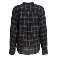 Bluze Isabel Marant "Gerla-GD" Blouse