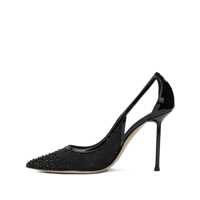 Pantofi cu toc Décolleté "Laelen" Femei