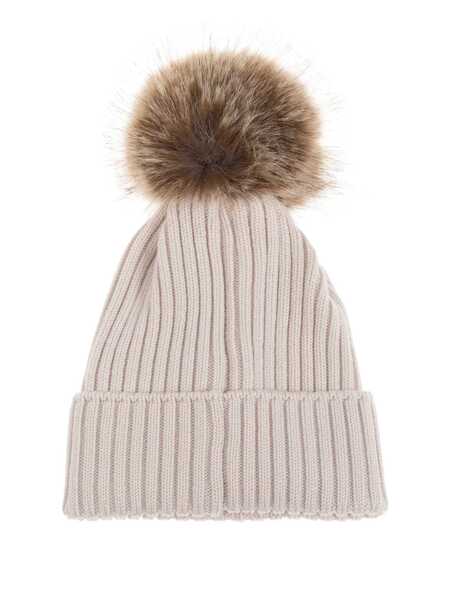 Sepci Moncler Hats Pink Baieti (BM 19080711) 2