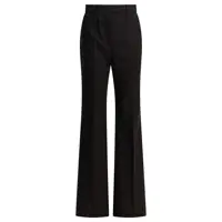 Pantaloni casual Wool pants Femei