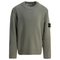 Pulovere casual Knitwear Baieti