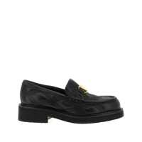 Mocasini "Quiltie 67" loafers Femei