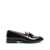 Valentino Garavani "Bowshire" loafers Black