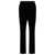 Max Mara Velvet pants Black