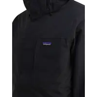 Geci Parka pentru Barbati - Geci Parka Patagonia Tres 3-in-1 Parka Black Barbati (BM 19080792) - B-mall.ro