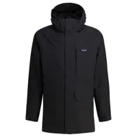Geci Parka "Tres 3-in-1" Parka Barbati