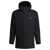 Patagonia "Tres 3-in-1" Parka Black