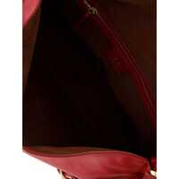 Genti de umar Dama - Genti de umar Givenchy Voyou shoulder bag Red Femei (BM 19080849) - B-mall.ro
