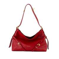 Genti de umar "Voyou" shoulder bag Femei