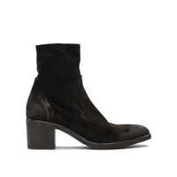 Botine STRATEGIA Ankle boots
