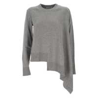 Pulovere Knitwear Femei