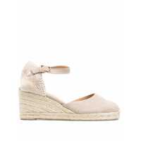 Espadrile Espadrilles Femei