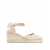 CASTAÑER Espadrilles Beige