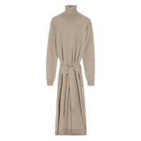 Rochii elegante "Trompe L'Oeil" Dress Femei