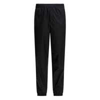Pantaloni casual Alexander McQueen Trousers
