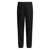 Alexander McQueen Trousers Black