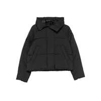 Geci de iarna "Chilliwack" down jacket Femei