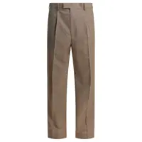 Pantaloni casual Wool pants Barbati
